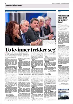 aftenbladet_del2-20141031_000_00_00_008.pdf