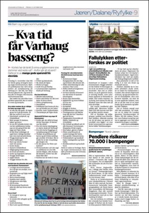 aftenbladet_del2-20141031_000_00_00_009.pdf