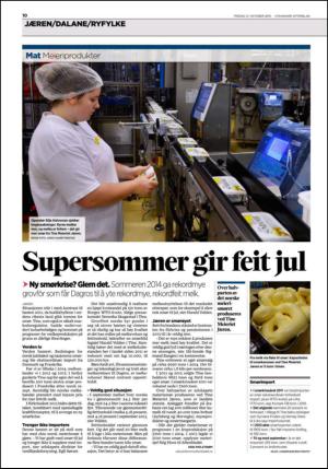 aftenbladet_del2-20141031_000_00_00_010.pdf