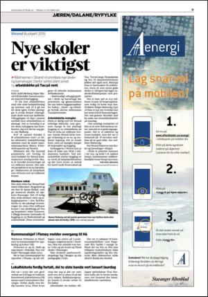 aftenbladet_del2-20141031_000_00_00_011.pdf