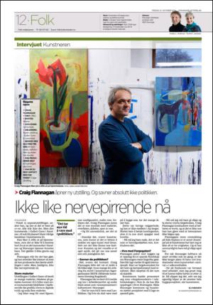 aftenbladet_del2-20141031_000_00_00_012.pdf