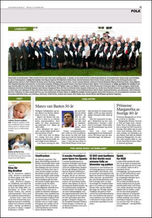 aftenbladet_del2-20141031_000_00_00_013.pdf