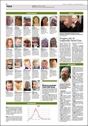 aftenbladet_del2-20141031_000_00_00_014.pdf