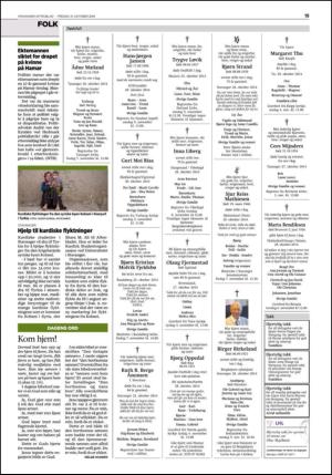 aftenbladet_del2-20141031_000_00_00_015.pdf
