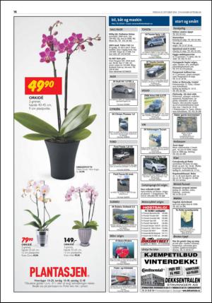aftenbladet_del2-20141031_000_00_00_016.pdf