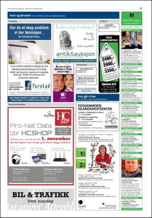 aftenbladet_del2-20141031_000_00_00_017.pdf