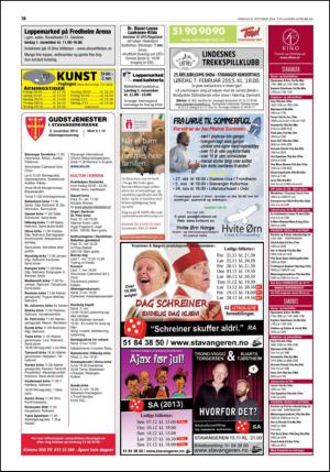 aftenbladet_del2-20141031_000_00_00_018.pdf