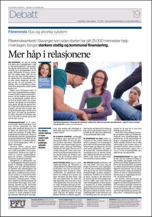 aftenbladet_del2-20141031_000_00_00_019.pdf