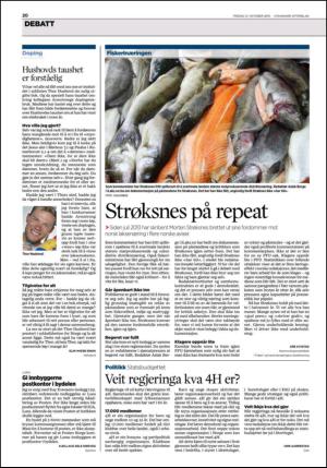 aftenbladet_del2-20141031_000_00_00_020.pdf