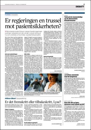 aftenbladet_del2-20141031_000_00_00_021.pdf