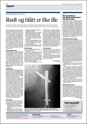 aftenbladet_del2-20141031_000_00_00_022.pdf