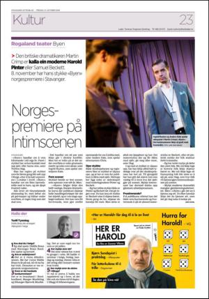 aftenbladet_del2-20141031_000_00_00_023.pdf