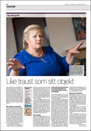 aftenbladet_del2-20141031_000_00_00_024.pdf