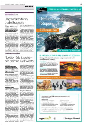 aftenbladet_del2-20141031_000_00_00_025.pdf