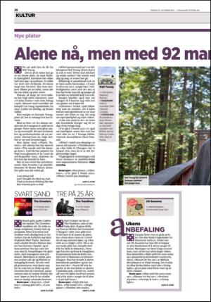 aftenbladet_del2-20141031_000_00_00_026.pdf