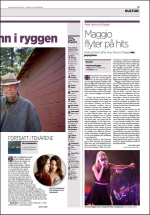 aftenbladet_del2-20141031_000_00_00_027.pdf