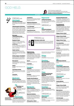 aftenbladet_del2-20141031_000_00_00_028.pdf