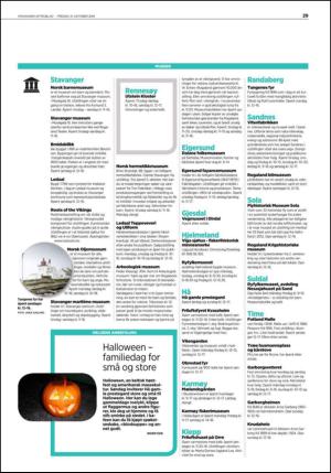 aftenbladet_del2-20141031_000_00_00_029.pdf