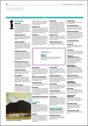 aftenbladet_del2-20141031_000_00_00_030.pdf