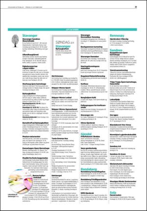 aftenbladet_del2-20141031_000_00_00_031.pdf