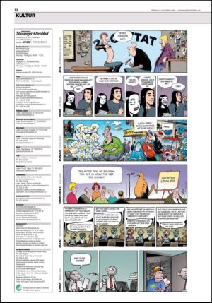 aftenbladet_del2-20141031_000_00_00_032.pdf