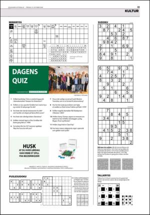 aftenbladet_del2-20141031_000_00_00_033.pdf