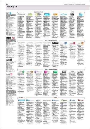 aftenbladet_del2-20141031_000_00_00_034.pdf