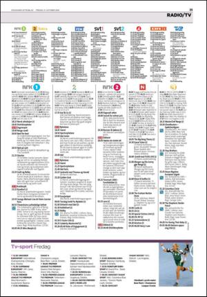 aftenbladet_del2-20141031_000_00_00_035.pdf