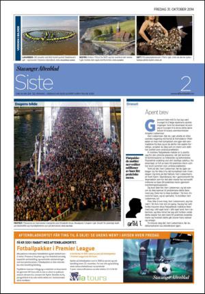 aftenbladet_del2-20141031_000_00_00_036.pdf