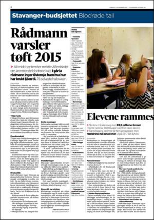aftenbladet_del2-20141101_000_00_00_002.pdf