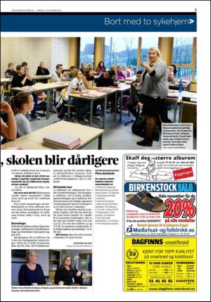 aftenbladet_del2-20141101_000_00_00_003.pdf