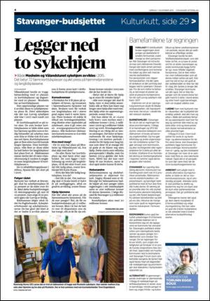 aftenbladet_del2-20141101_000_00_00_004.pdf