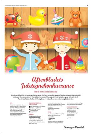 aftenbladet_del2-20141101_000_00_00_005.pdf