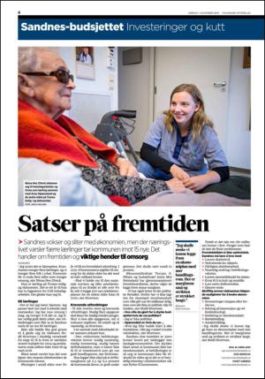 aftenbladet_del2-20141101_000_00_00_006.pdf