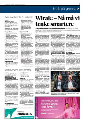 aftenbladet_del2-20141101_000_00_00_007.pdf