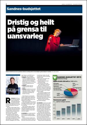 aftenbladet_del2-20141101_000_00_00_008.pdf