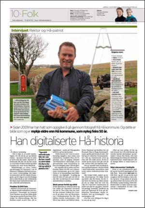 aftenbladet_del2-20141101_000_00_00_010.pdf