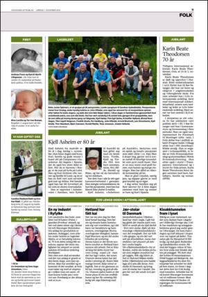 aftenbladet_del2-20141101_000_00_00_011.pdf