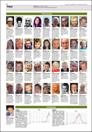 aftenbladet_del2-20141101_000_00_00_012.pdf