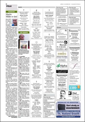 aftenbladet_del2-20141101_000_00_00_014.pdf