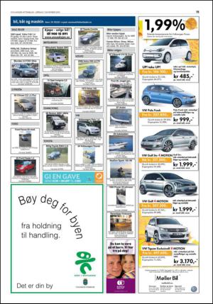aftenbladet_del2-20141101_000_00_00_015.pdf