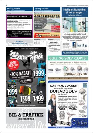 aftenbladet_del2-20141101_000_00_00_016.pdf