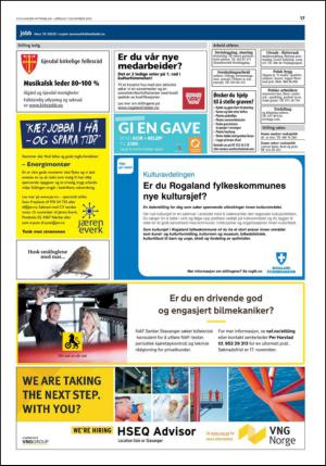aftenbladet_del2-20141101_000_00_00_017.pdf