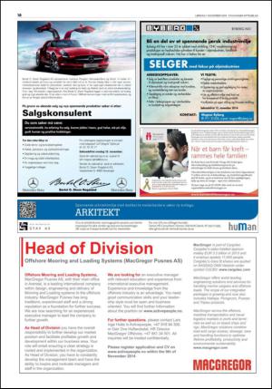 aftenbladet_del2-20141101_000_00_00_018.pdf