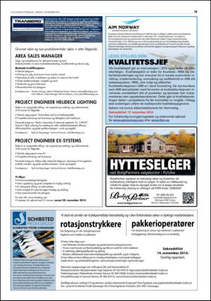 aftenbladet_del2-20141101_000_00_00_019.pdf