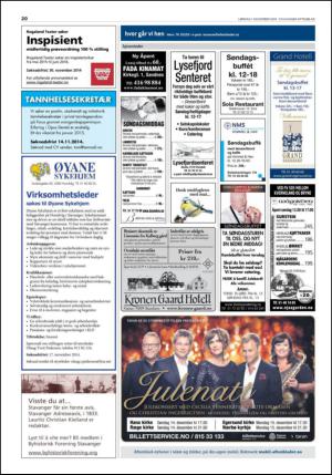 aftenbladet_del2-20141101_000_00_00_020.pdf