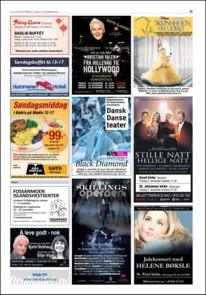 aftenbladet_del2-20141101_000_00_00_021.pdf