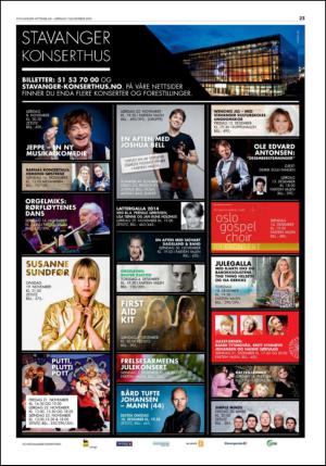 aftenbladet_del2-20141101_000_00_00_023.pdf