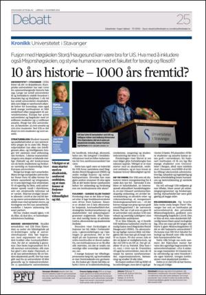 aftenbladet_del2-20141101_000_00_00_025.pdf