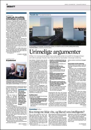 aftenbladet_del2-20141101_000_00_00_026.pdf